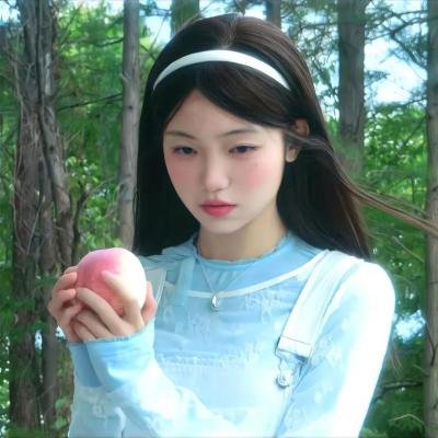 非洲皇后