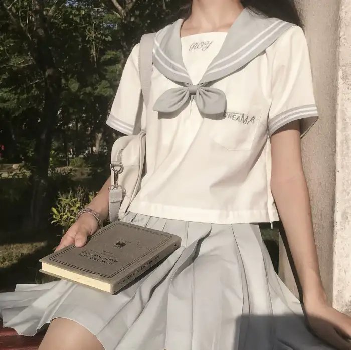 梅花三弄之鬼丈夫