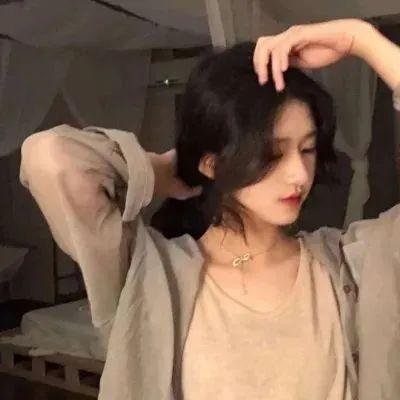 夺宝传奇