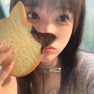 梅迪亚万圣节