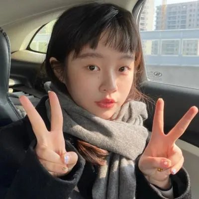 街车争霸