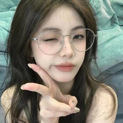 流浪北京：最后的梦想者