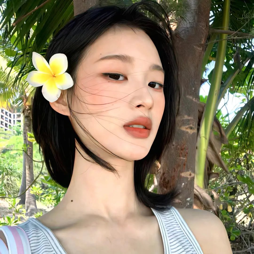 陀枪师姐3