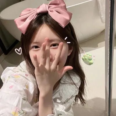 风暴克星