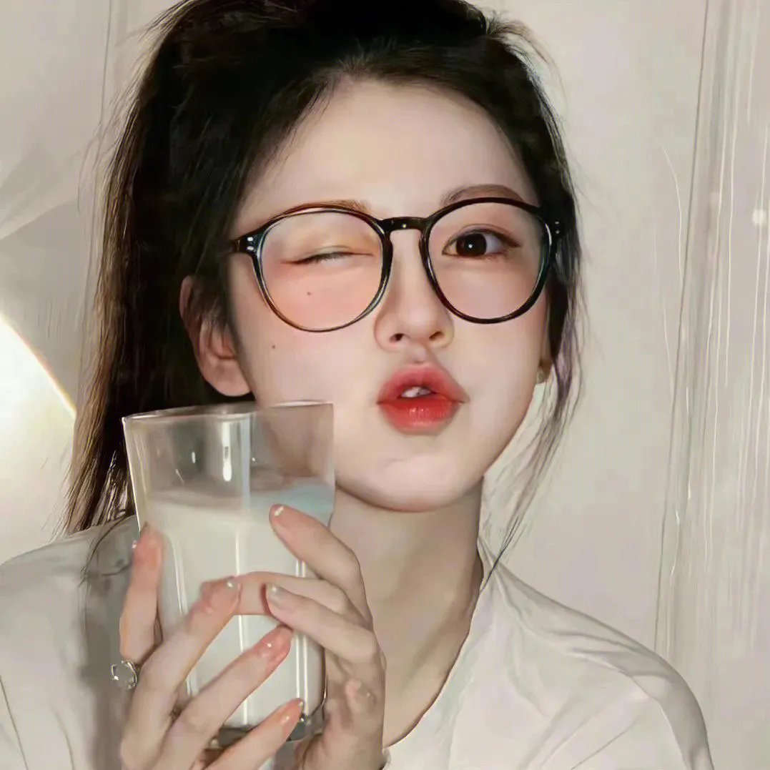 夜半鬼埋身