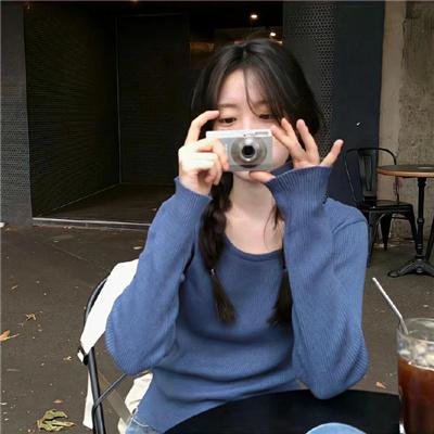 维纳斯战纪