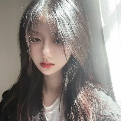 条子阿不拉