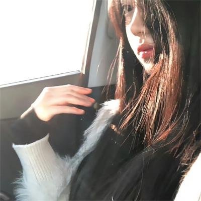 最高鸡密