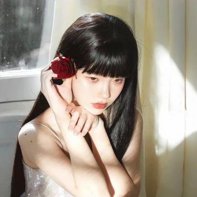 丛林求生