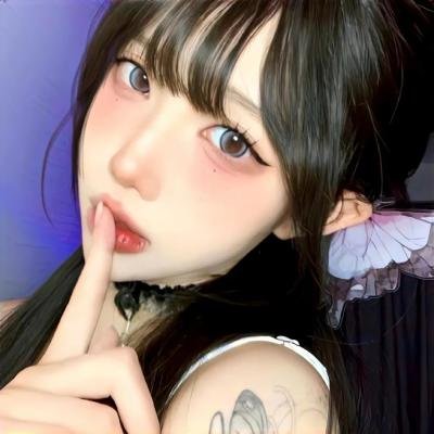 大内密探王二狗