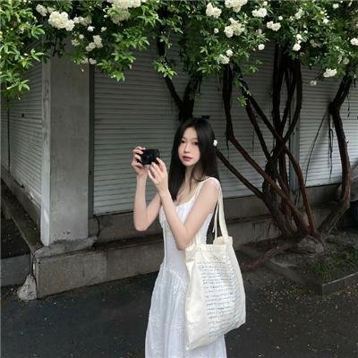 芭芭拉