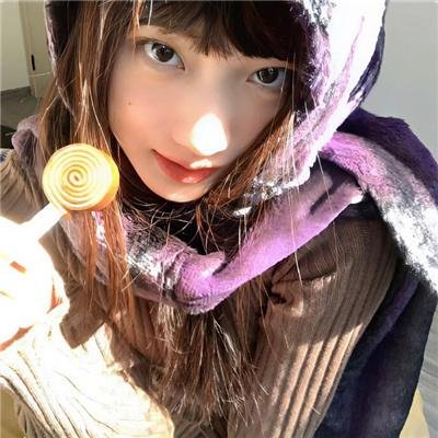胸性大发